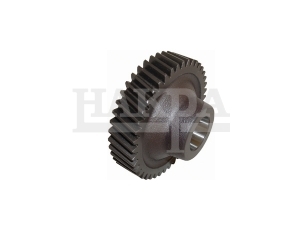 9061320305
9061320306
8959051694-MERCEDES-GEAR (COMPRESSOR)